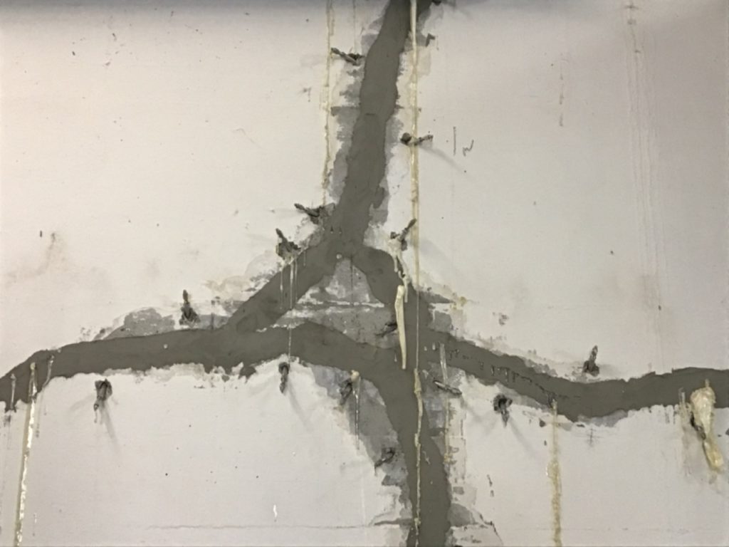 Architekt