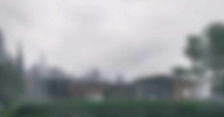 Pläne zeichnen