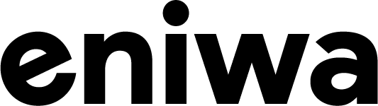 Bau-Projektleiter