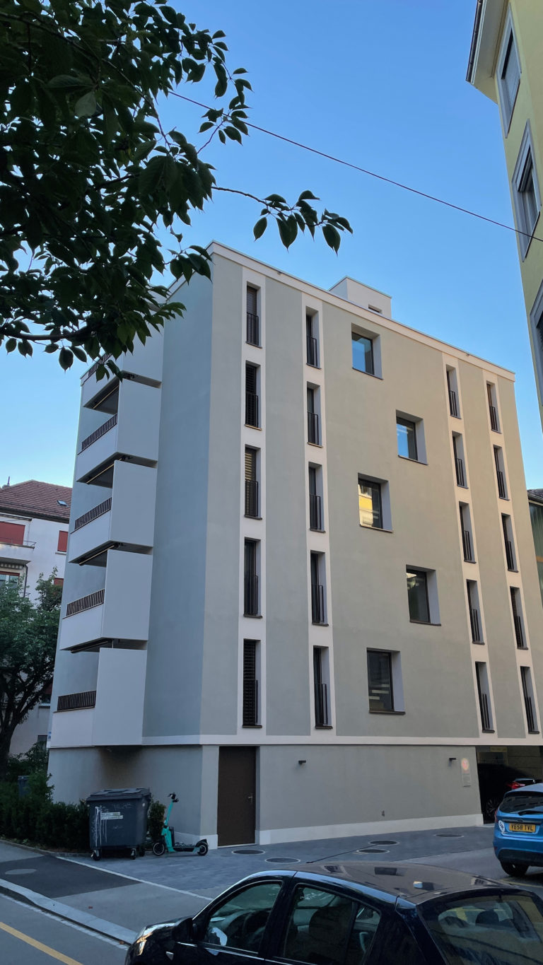 bau beratung