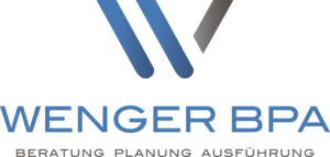 bau planer