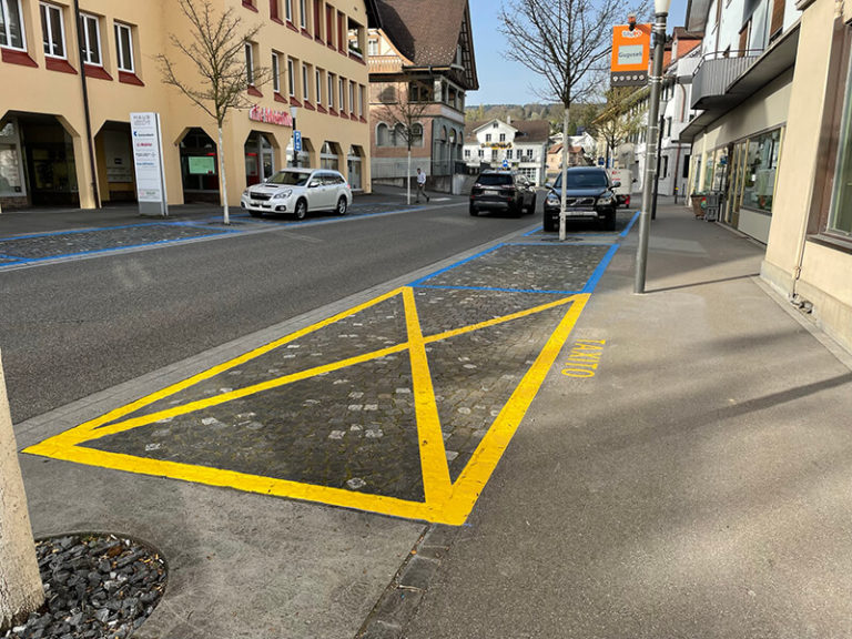 bauplanung