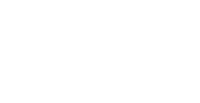 bauberatung