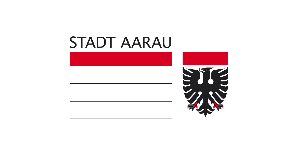stadt aarau