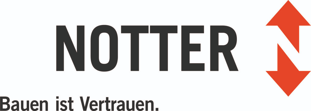 notter