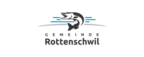 rottenschwil
